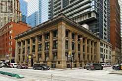 305B - 73 RICHMOND STREET W Toronto