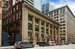 305B - 73 RICHMOND STREET W Toronto