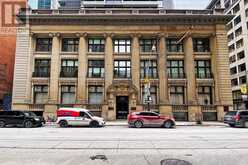 305B - 73 RICHMOND STREET W Toronto