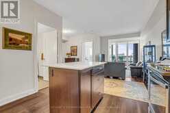 1404 - 18 GRAYDON HALL DRIVE Toronto