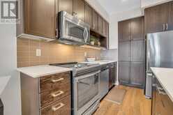 1404 - 18 GRAYDON HALL DRIVE Toronto