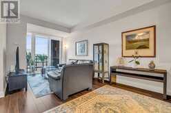 1404 - 18 GRAYDON HALL DRIVE Toronto