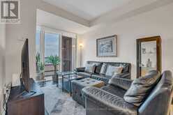 1404 - 18 GRAYDON HALL DRIVE Toronto