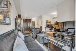 1404 - 18 GRAYDON HALL DRIVE Toronto