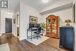 1404 - 18 GRAYDON HALL DRIVE Toronto