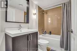 1404 - 18 GRAYDON HALL DRIVE Toronto