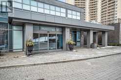 1404 - 18 GRAYDON HALL DRIVE Toronto