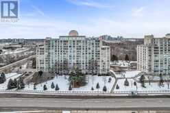 1404 - 18 GRAYDON HALL DRIVE Toronto