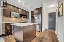 1404 - 18 GRAYDON HALL DRIVE Toronto