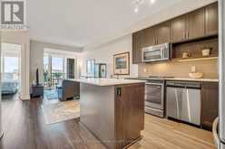 1404 - 18 GRAYDON HALL DRIVE Toronto