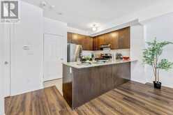 4 - 1050 ELTON WAY Whitby