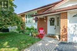 48 ANGORA STREET Toronto