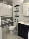 525 - 100 EAGLE ROCK WAY Vaughan