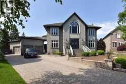 71 DELIA PLACE Vaughan