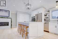 2624 WESTSHORE CRESCENT Severn