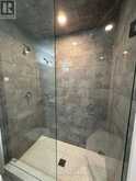 #506 - 15 KNEESHAW DRIVE Barrie