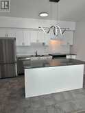 #506 - 15 KNEESHAW DRIVE Barrie