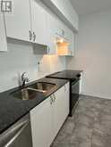 #506 - 15 KNEESHAW DRIVE Barrie