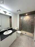 #506 - 15 KNEESHAW DRIVE Barrie