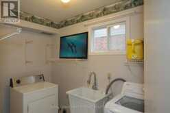 17 MCCONKEY PLACE Barrie