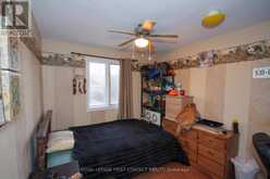 17 MCCONKEY PLACE Barrie