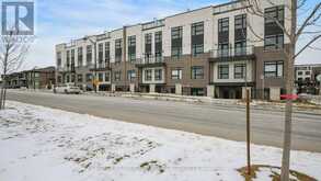 130 - 1565 ROSE WAY Milton