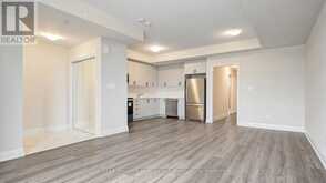 130 - 1565 ROSE WAY Milton