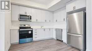 130 - 1565 ROSE WAY Milton