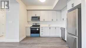 130 - 1565 ROSE WAY Milton