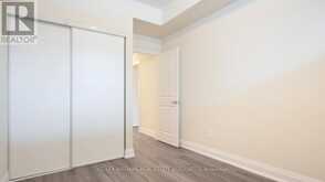 130 - 1565 ROSE WAY Milton