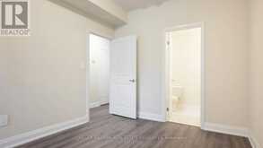 130 - 1565 ROSE WAY Milton