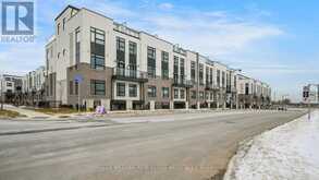 130 - 1565 ROSE WAY Milton