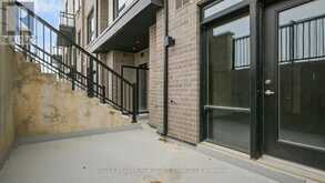 130 - 1565 ROSE WAY Milton