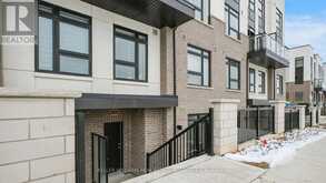 130 - 1565 ROSE WAY Milton