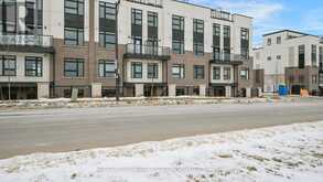 130 - 1565 ROSE WAY Milton