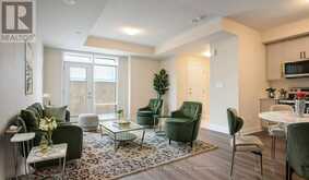 130 - 1565 ROSE WAY Milton