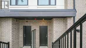 130 - 1565 ROSE WAY Milton