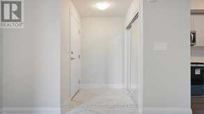 130 - 1565 ROSE WAY Milton