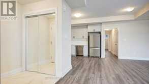 130 - 1565 ROSE WAY Milton