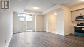 130 - 1565 ROSE WAY Milton