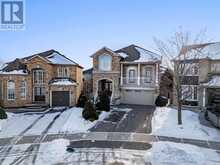 37 LORMEL GATE Brampton