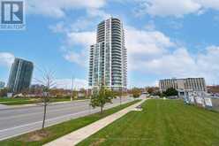 202 - 15 LYNCH STREET Brampton