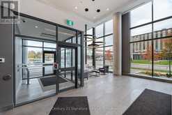 202 - 15 LYNCH STREET Brampton