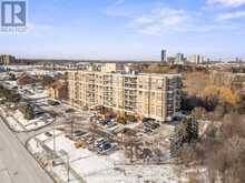 306 - 300 RAY LAWSON BOULEVARD Brampton