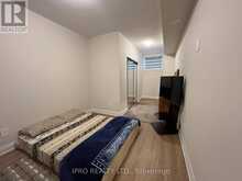 132 - 1565 ROSE WAY Milton