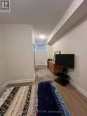 132 - 1565 ROSE WAY Milton