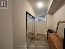 132 - 1565 ROSE WAY Milton