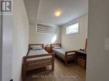 132 - 1565 ROSE WAY Milton