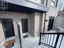 132 - 1565 ROSE WAY Milton