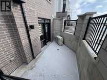 132 - 1565 ROSE WAY Milton